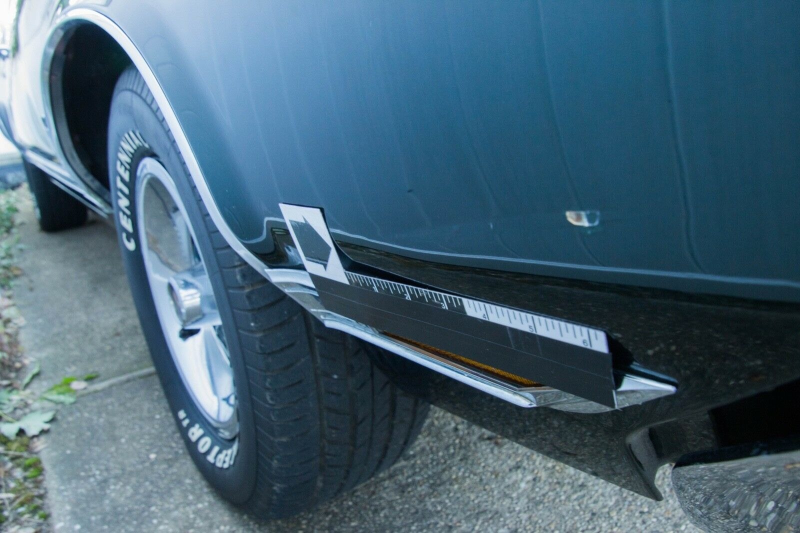 Used 1971 Oldsmobile Cutlass -SUPREME-ROCKET 350 4BBL- | Mundelein, IL
