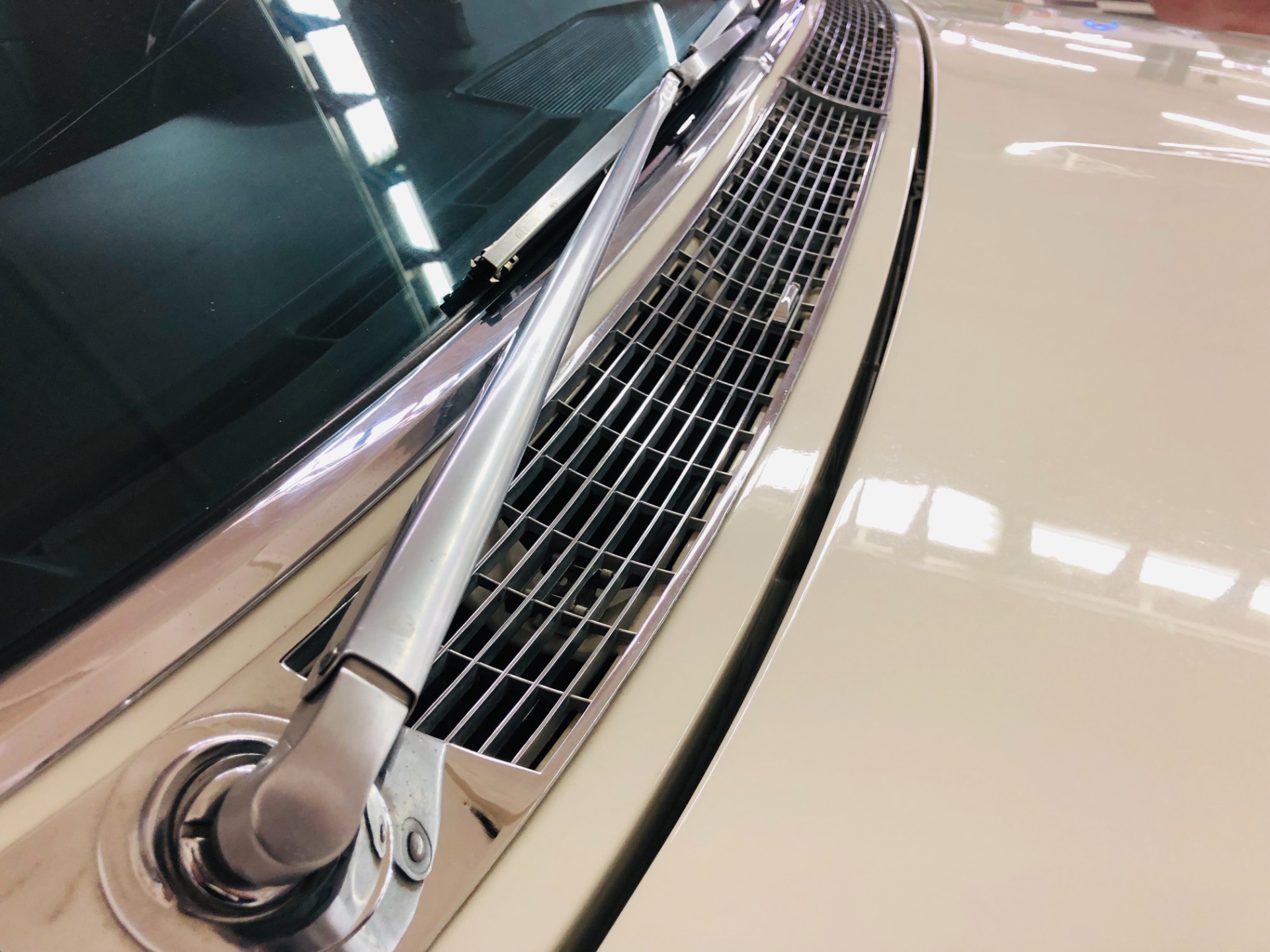 Used 1963 Cadillac DeVille -FRAME OFF RESTORED 2017 CONVERTIBLE FUN-NUMBERS MATCHING- | Mundelein, IL