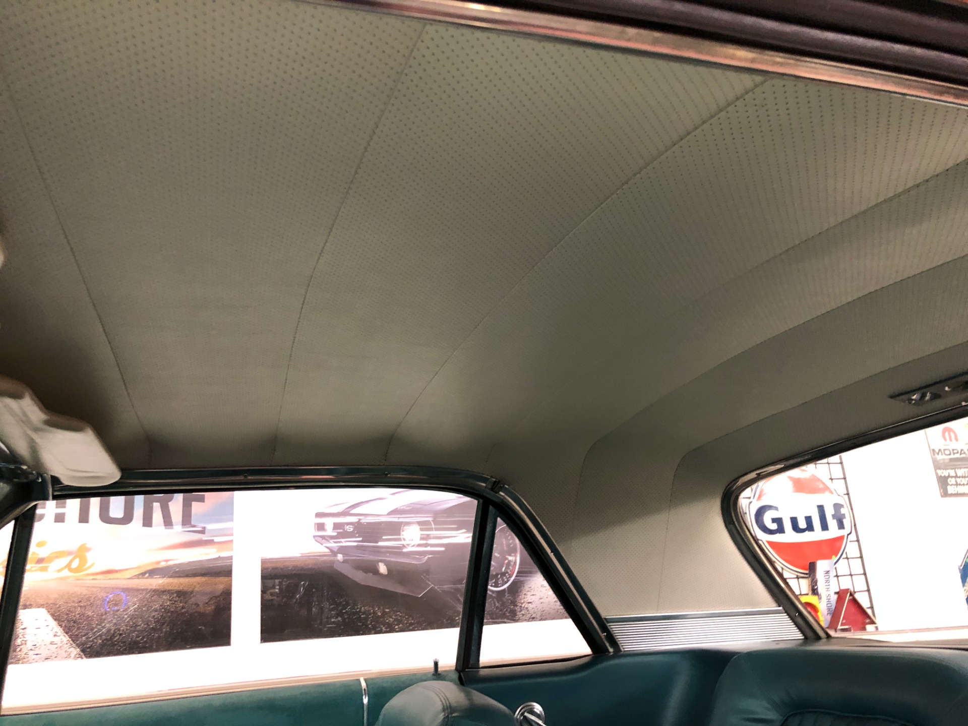 Used 1962 Ford Thunderbird -AMERICAN CLASSIC-390 ENGINE-VIDEO | Mundelein, IL