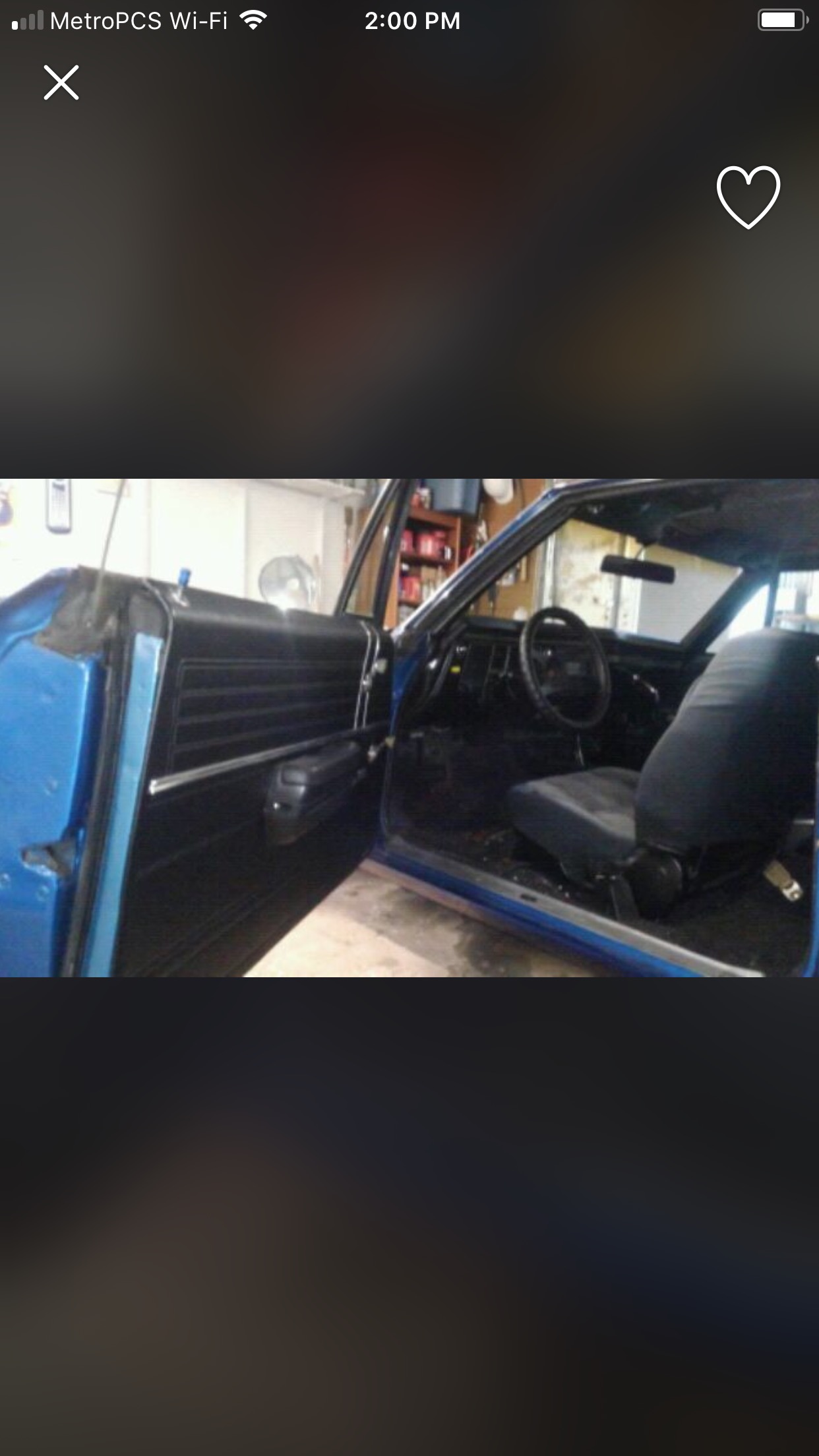 Used 1968 Chevrolet Chevelle -AFFORDABLE FUN-LOCAL CAR-DRIVER QUALITY-WONT LAST AT PRICE- | Mundelein, IL