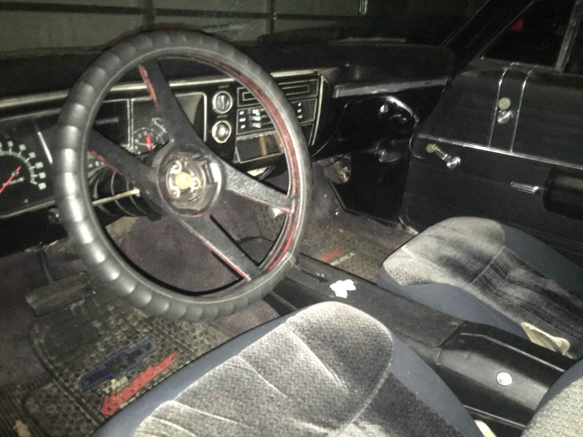Used 1968 Chevrolet Chevelle -AFFORDABLE FUN-LOCAL CAR-DRIVER QUALITY-WONT LAST AT PRICE- | Mundelein, IL