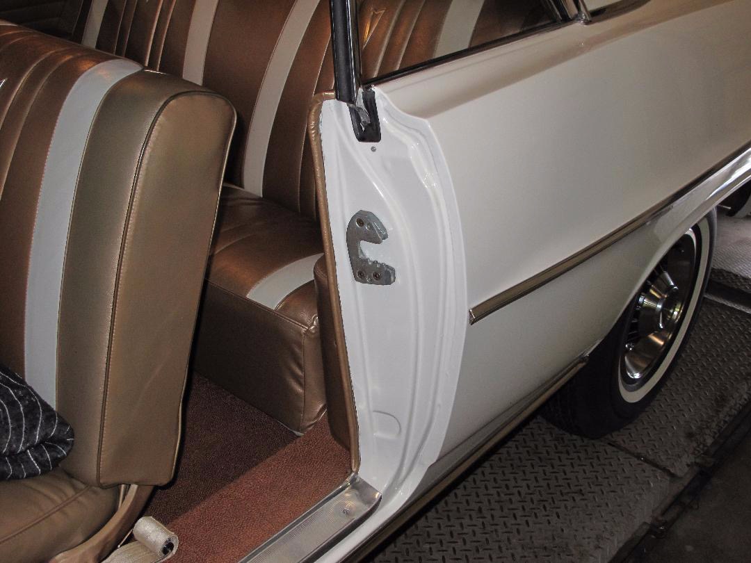 Used 1964 Pontiac Catalina Ventura Great Looking Pontiac | Mundelein, IL