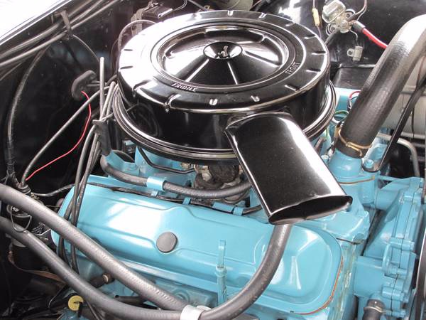 Used 1964 Pontiac Catalina Ventura Great Looking Pontiac | Mundelein, IL