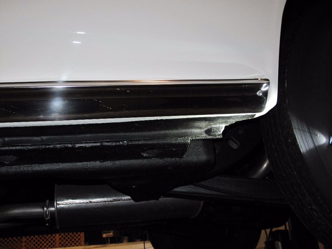 Used 1964 Pontiac Catalina Ventura Great Looking Pontiac | Mundelein, IL