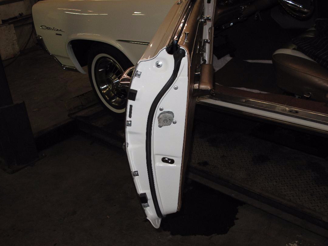Used 1964 Pontiac Catalina Ventura Great Looking Pontiac | Mundelein, IL