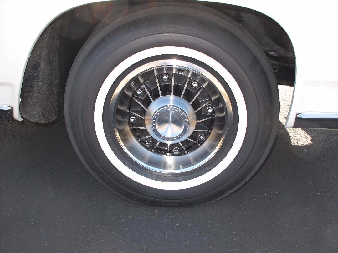 Used 1964 Pontiac Catalina Ventura Great Looking Pontiac | Mundelein, IL