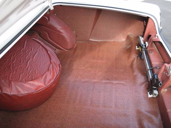 Used 1964 Pontiac Catalina Ventura Great Looking Pontiac | Mundelein, IL