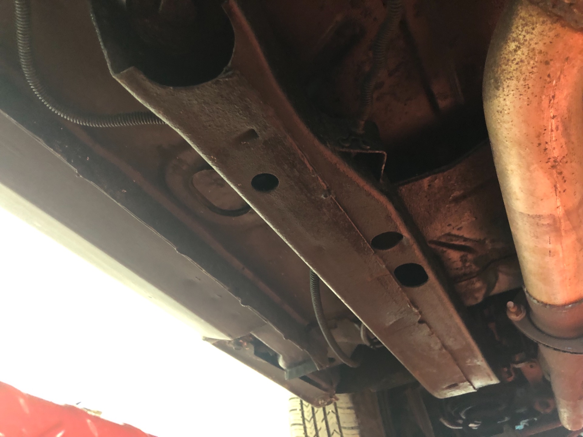 Used 1969 Chevrolet Camaro -GREAT DRIVER CLASSIC- | Mundelein, IL