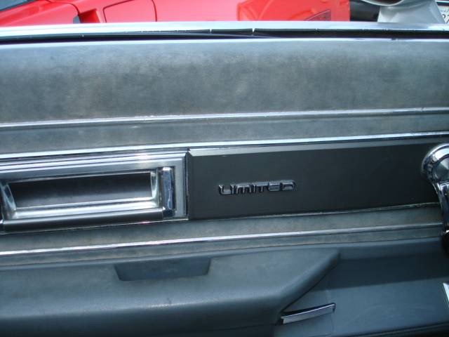 Used 1987 Buick Regal Turbo T -Silver Bullet | Mundelein, IL
