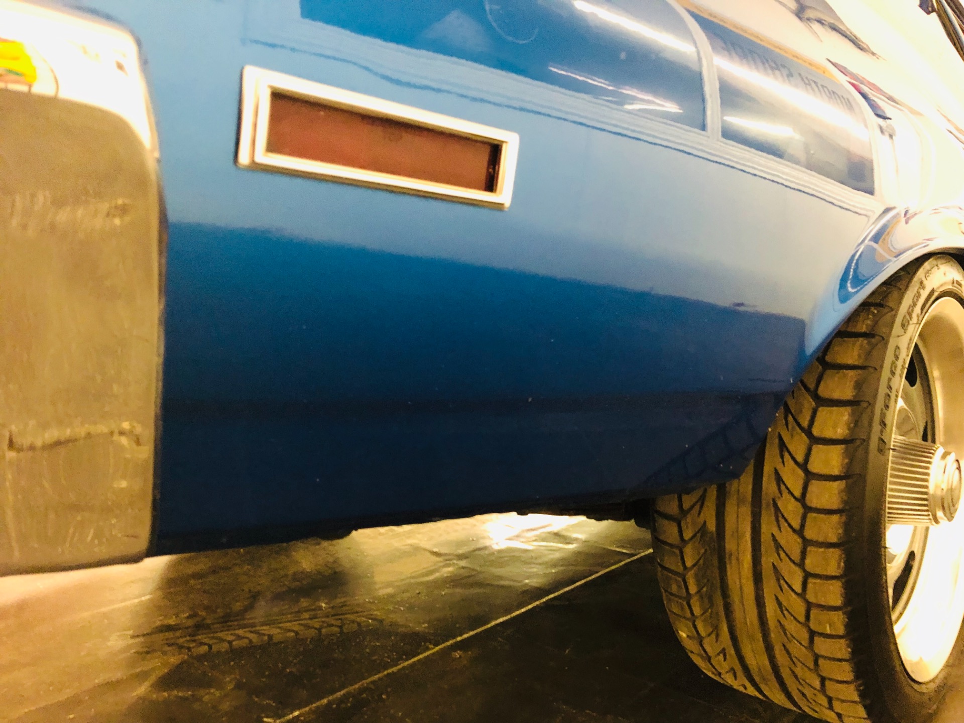 Used 1970 Chevrolet Nova SS-12BOLT REAR-383 SBC-GREAT CLASSIC CAR-PRO TOUR LOOK- | Mundelein, IL