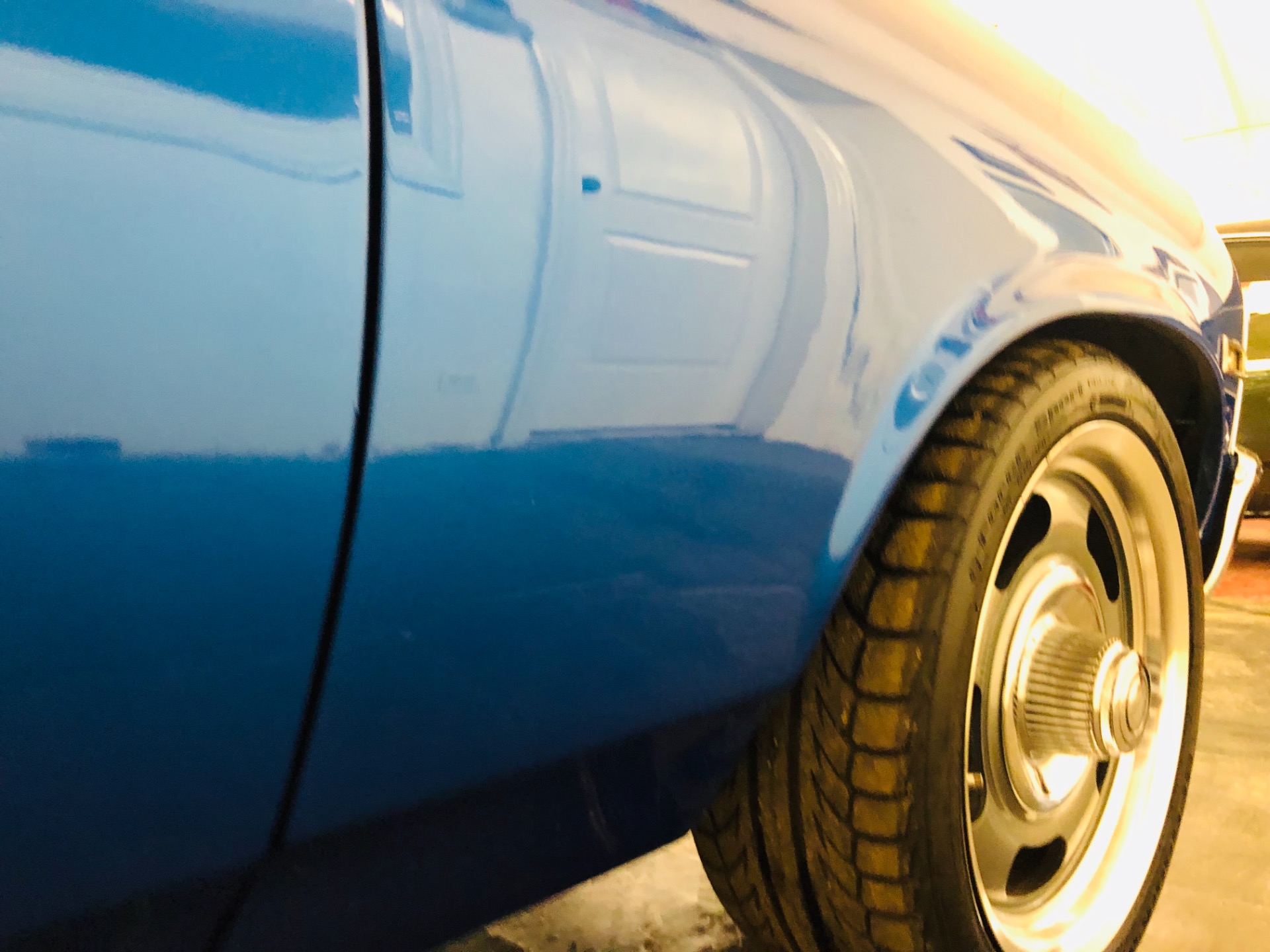 Used 1970 Chevrolet Nova SS-12BOLT REAR-383 SBC-GREAT CLASSIC CAR-PRO TOUR LOOK- | Mundelein, IL