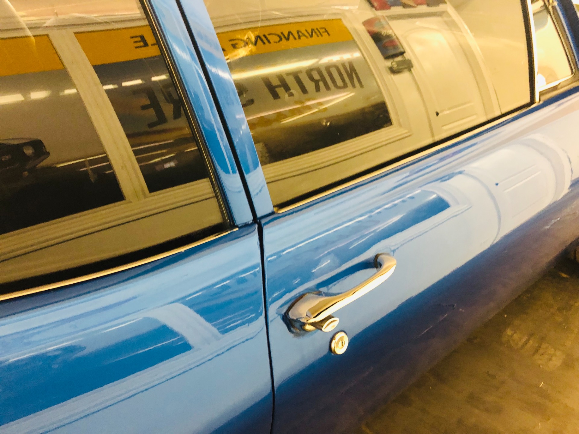 Used 1970 Chevrolet Nova SS-12BOLT REAR-383 SBC-GREAT CLASSIC CAR-PRO TOUR LOOK- | Mundelein, IL