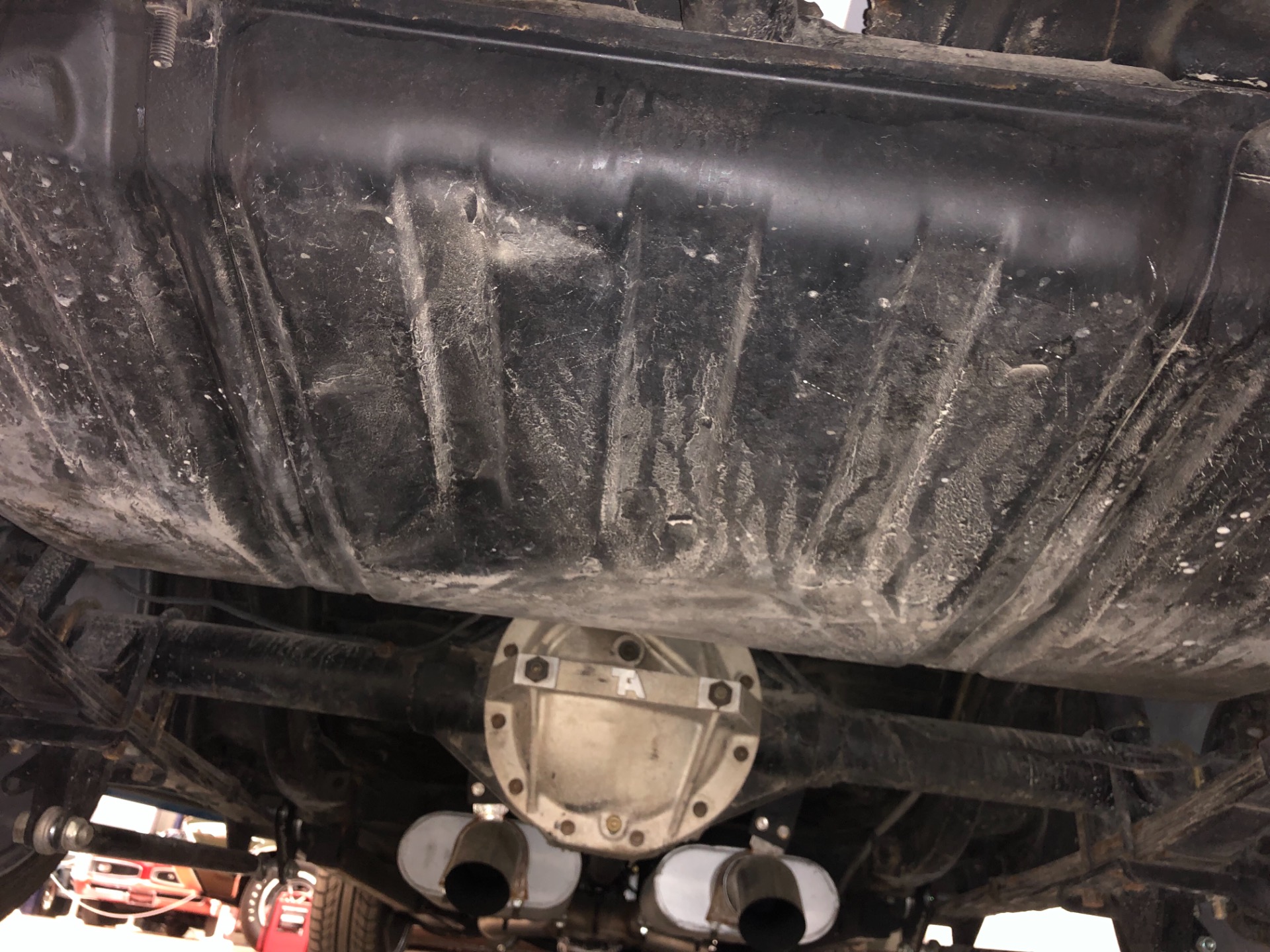 Used 1970 Chevrolet Nova SS-12BOLT REAR-383 SBC-GREAT CLASSIC CAR-PRO TOUR LOOK- | Mundelein, IL