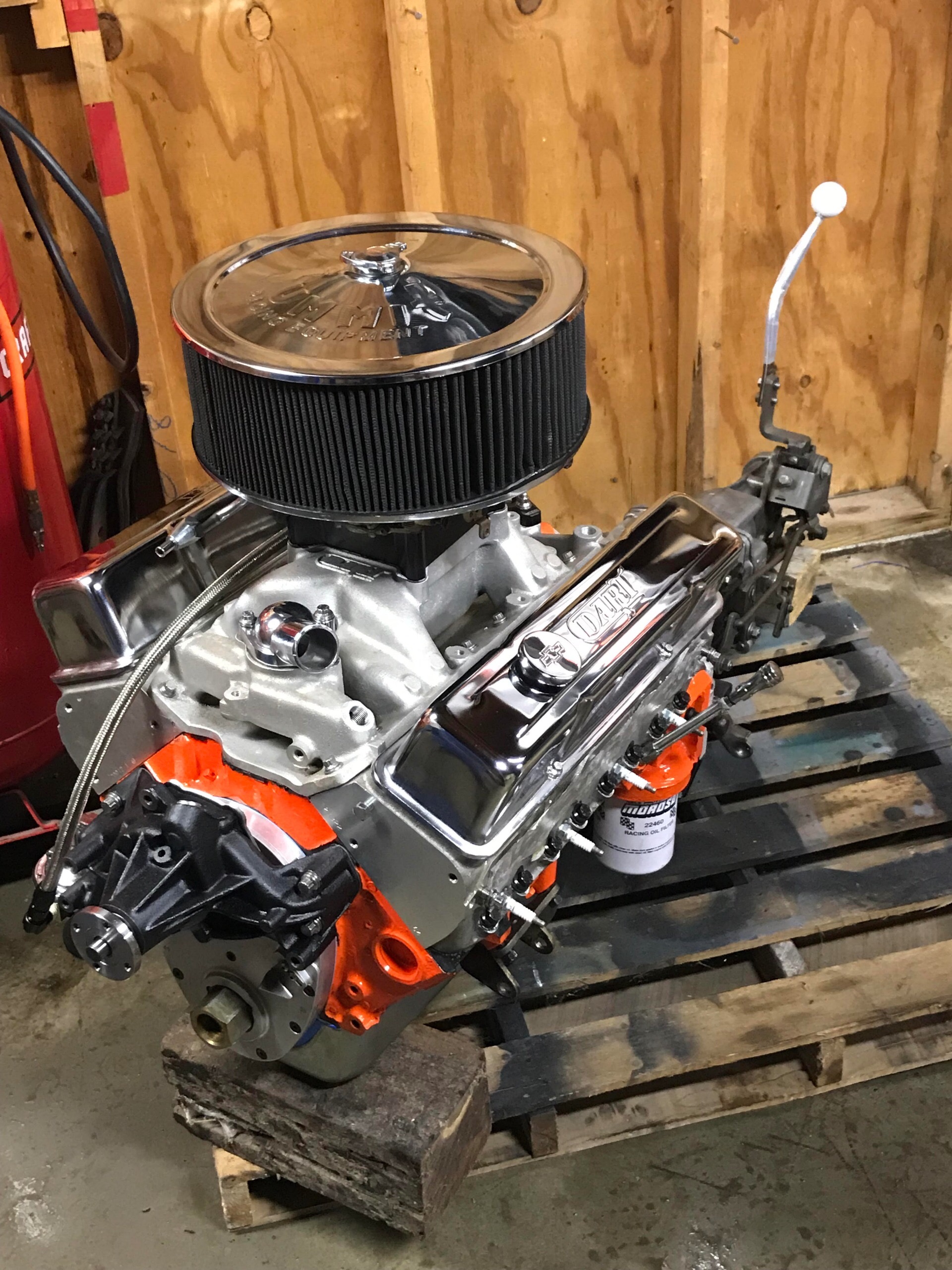 Used 1970 Chevrolet Nova SS-12BOLT REAR-383 SBC-GREAT CLASSIC CAR-PRO TOUR LOOK- | Mundelein, IL