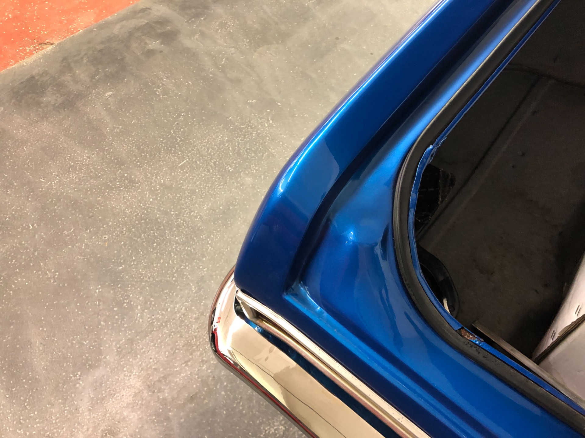 Used 1970 Chevrolet Nova SS-12BOLT REAR-383 SBC-GREAT CLASSIC CAR-PRO TOUR LOOK- | Mundelein, IL