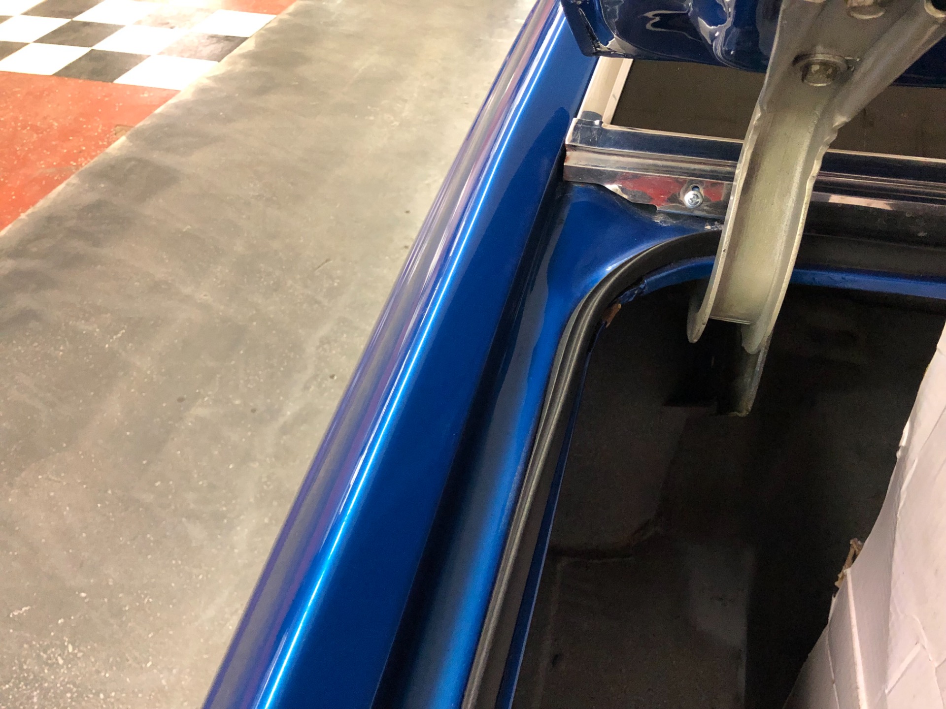 Used 1970 Chevrolet Nova SS-12BOLT REAR-383 SBC-GREAT CLASSIC CAR-PRO TOUR LOOK- | Mundelein, IL