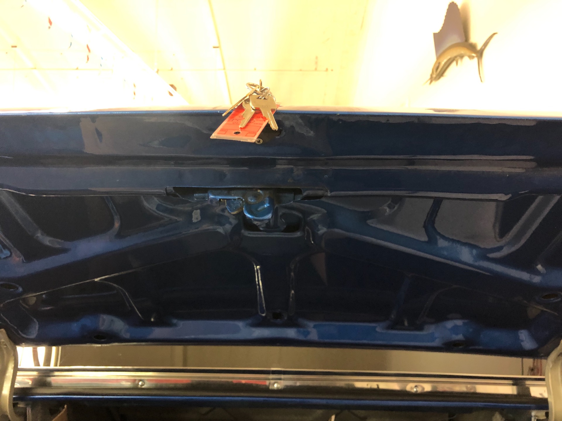 Used 1970 Chevrolet Nova SS-12BOLT REAR-383 SBC-GREAT CLASSIC CAR-PRO TOUR LOOK- | Mundelein, IL