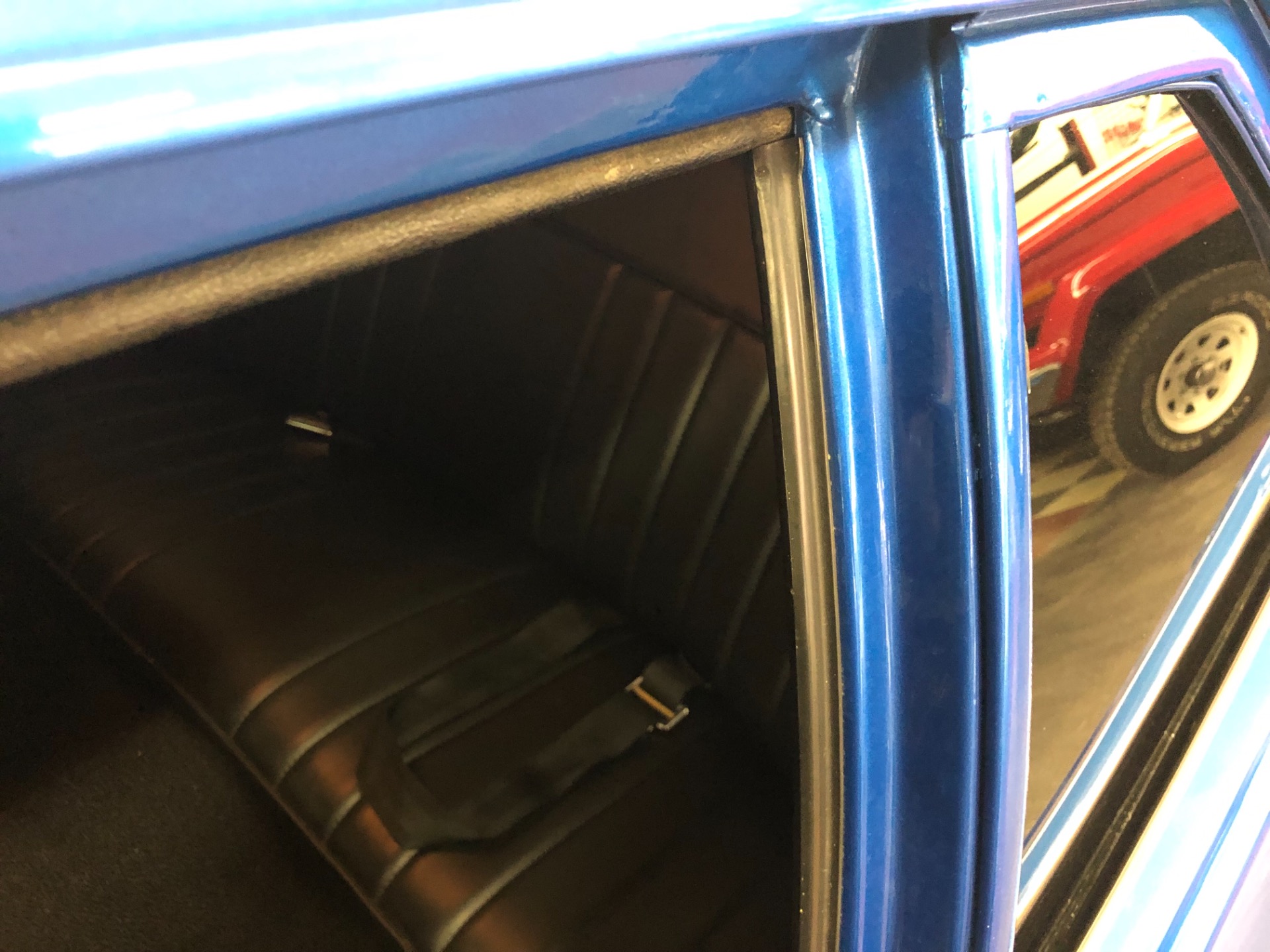 Used 1970 Chevrolet Nova SS-12BOLT REAR-383 SBC-GREAT CLASSIC CAR-PRO TOUR LOOK- | Mundelein, IL