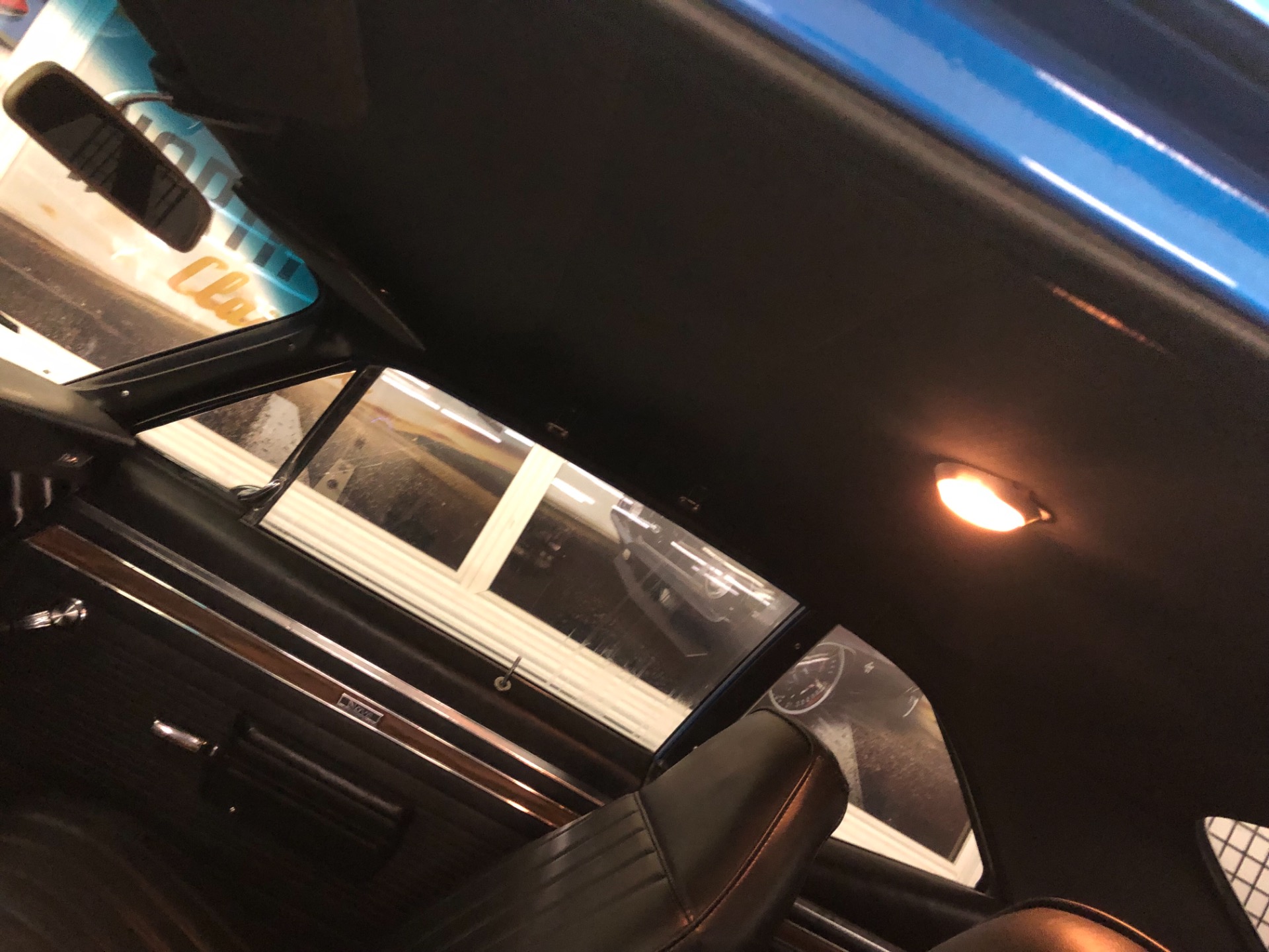 Used 1970 Chevrolet Nova SS-12BOLT REAR-383 SBC-GREAT CLASSIC CAR-PRO TOUR LOOK- | Mundelein, IL