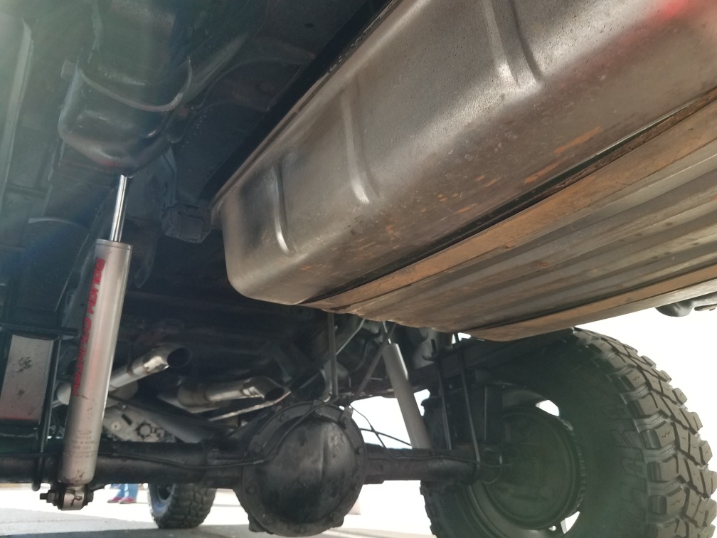 Used 1988 Chevrolet Suburban -Silverado Package-Air conditioning-4X4-3rd Row- VIDEO | Mundelein, IL