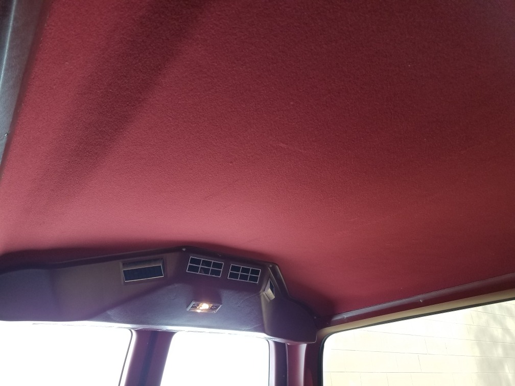 Used 1988 Chevrolet Suburban -Silverado Package-Air conditioning-4X4-3rd Row- VIDEO | Mundelein, IL
