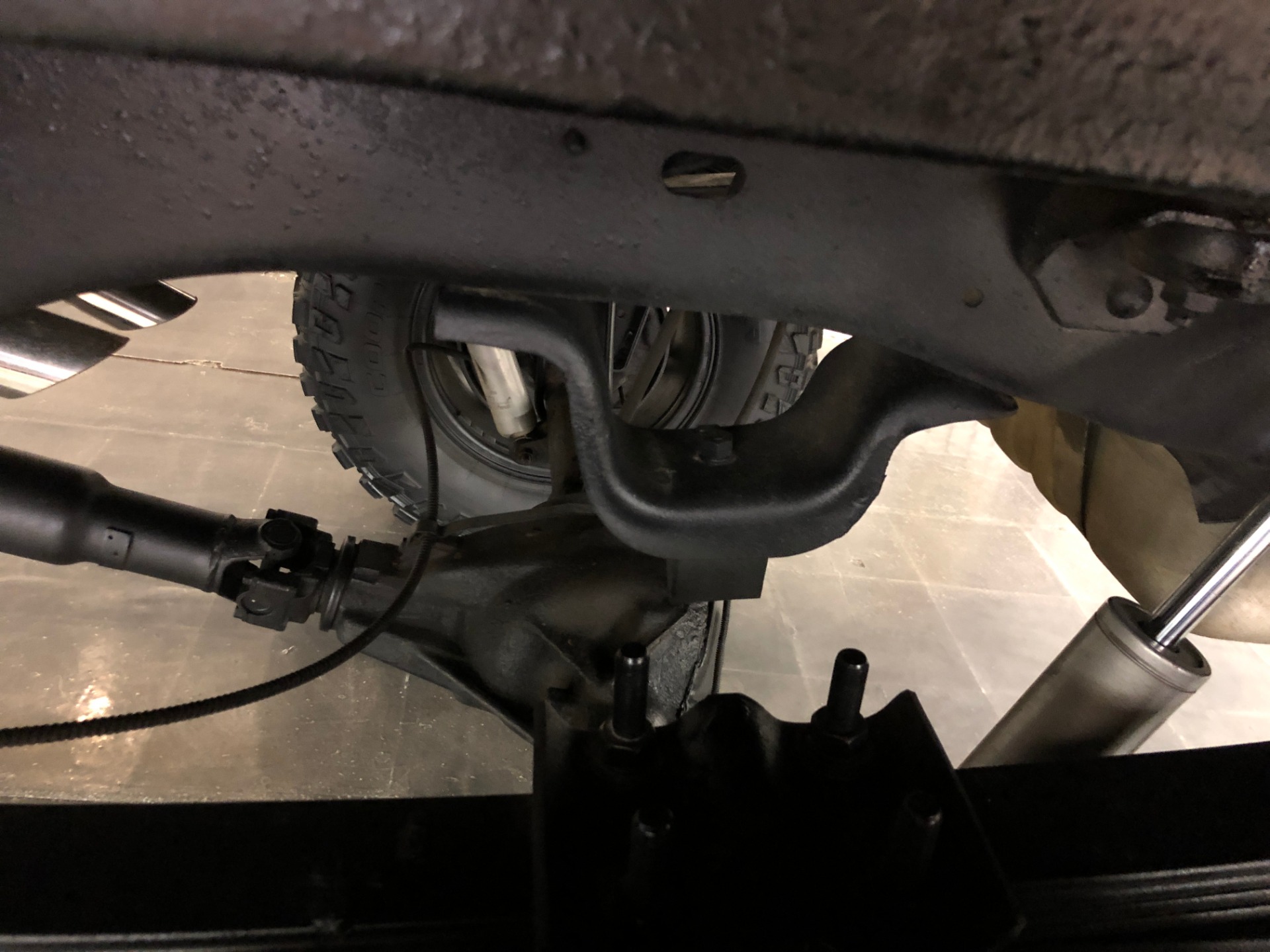 Used 1988 Chevrolet Suburban -Silverado Package-Air conditioning-4X4-3rd Row- VIDEO | Mundelein, IL