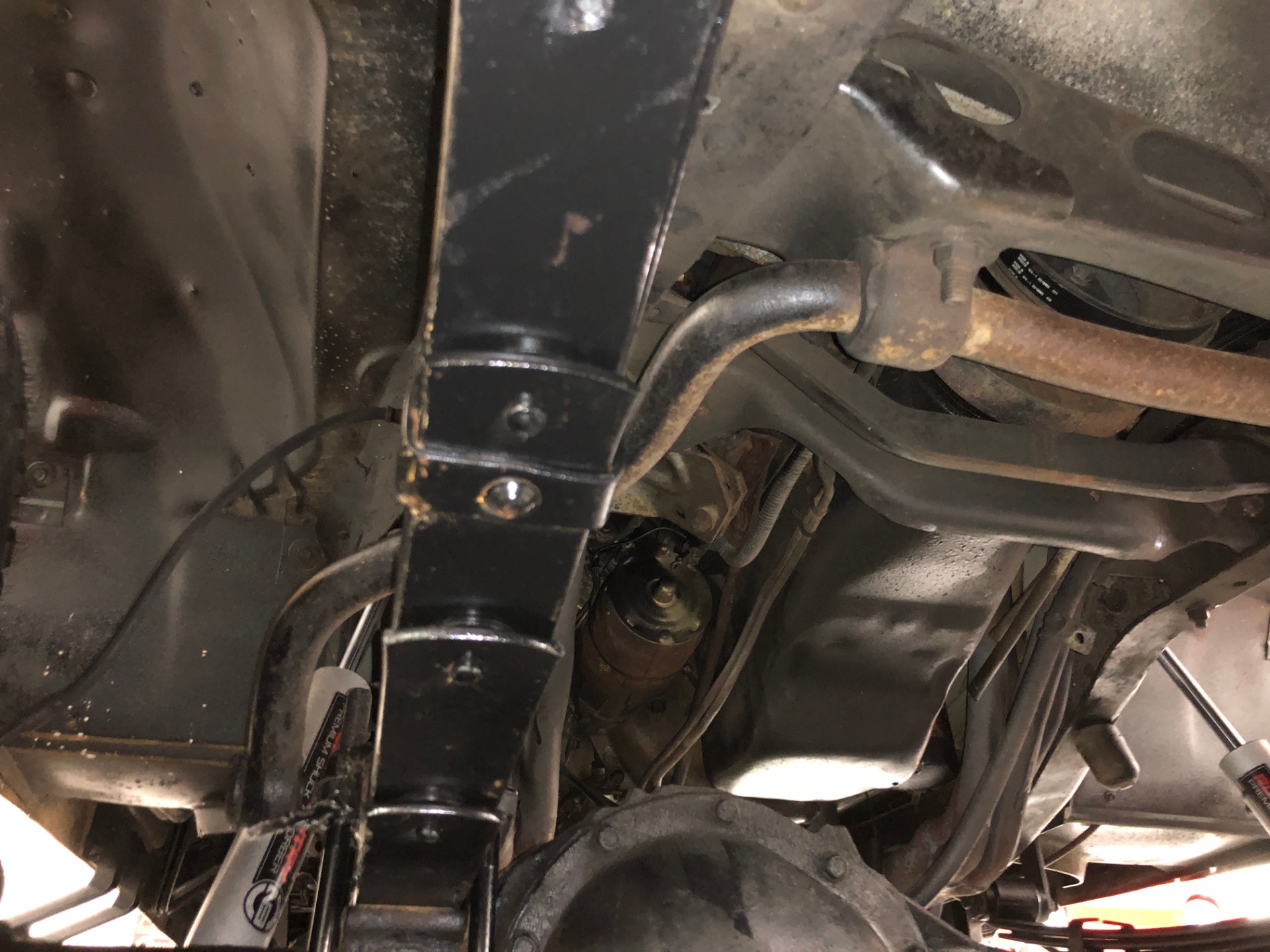 Used 1988 Chevrolet Suburban -Silverado Package-Air conditioning-4X4-3rd Row- VIDEO | Mundelein, IL