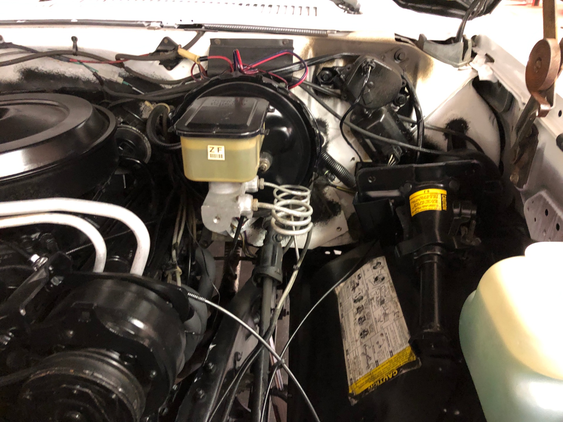 Used 1988 Chevrolet Suburban -Silverado Package-Air conditioning-4X4-3rd Row- VIDEO | Mundelein, IL