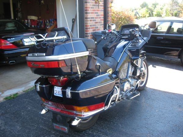 86 yamaha venture royale 86 yamaha venture royale