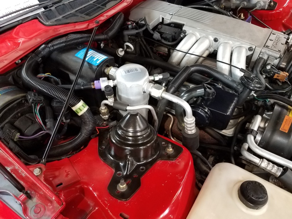 Used 1991 Chevrolet Camaro Z28-Only 14k Miles-Convertible-Southern Vehicle- Modern Muscle Car-VIDEO | Mundelein, IL