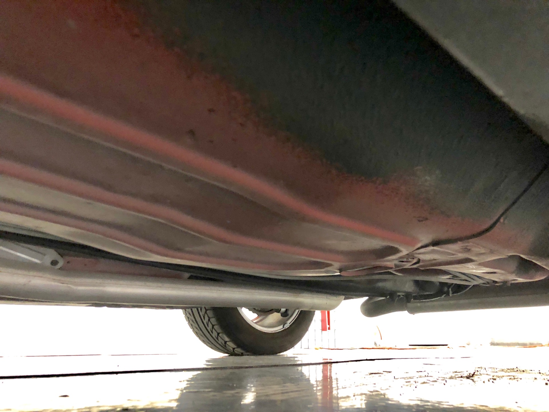 Used 1991 Chevrolet Camaro Z28-Only 14k Miles-Convertible-Southern Vehicle- Modern Muscle Car-VIDEO | Mundelein, IL