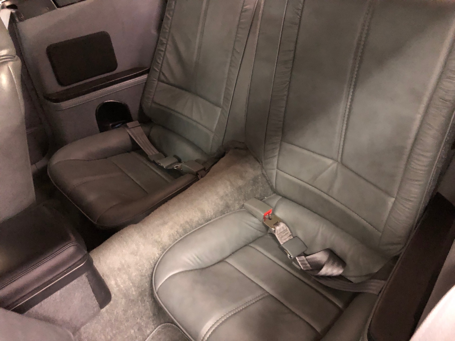 Used 1991 Chevrolet Camaro Z28-Only 14k Miles-Convertible-Southern Vehicle- Modern Muscle Car-VIDEO | Mundelein, IL