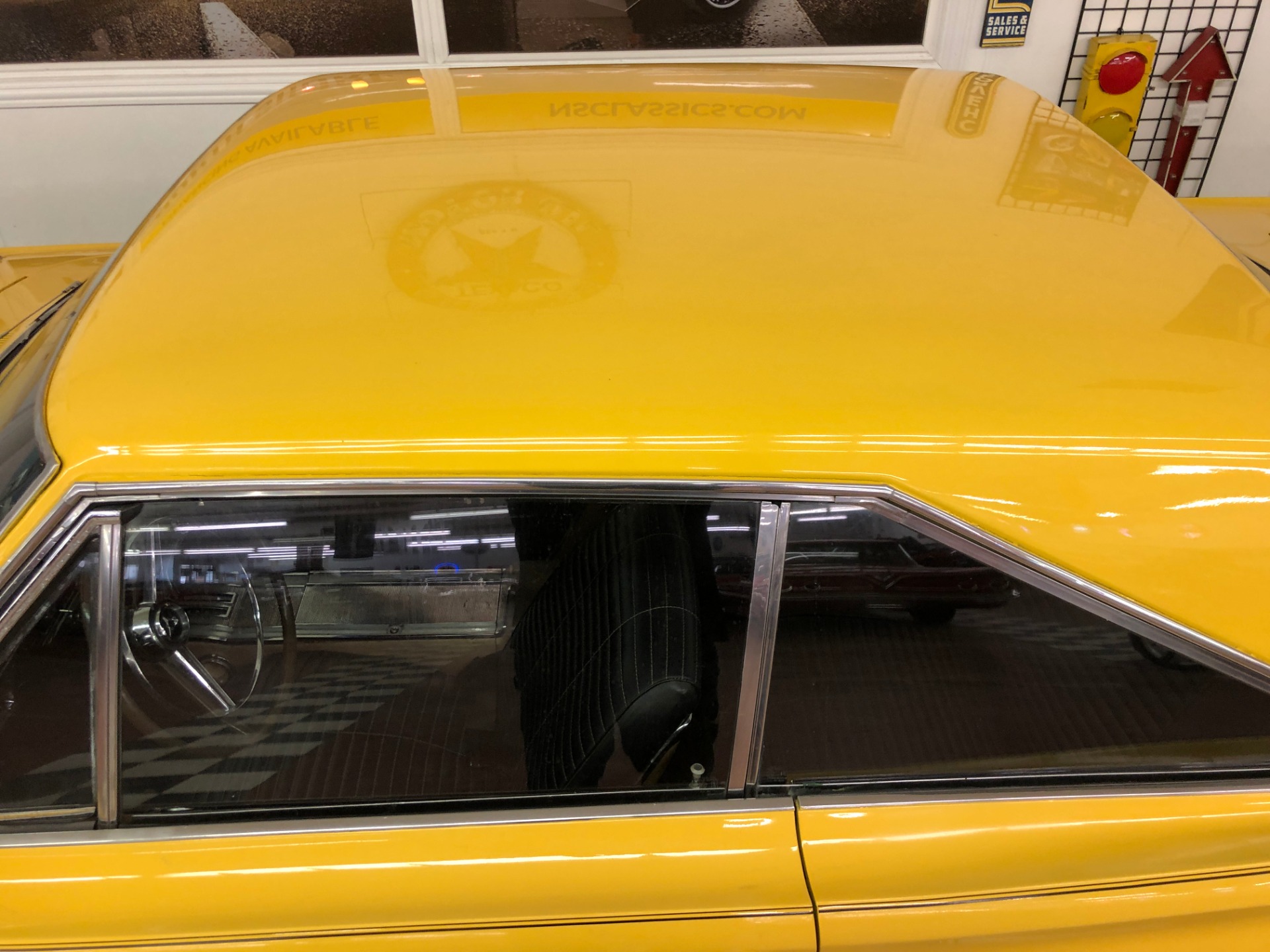 Used 1966 Dodge Coronet -318 V8 4BBL-727 TORQUE FLIGHT-AUTO-MOPAR DRIVER CLASSIC-VIDEO | Mundelein, IL