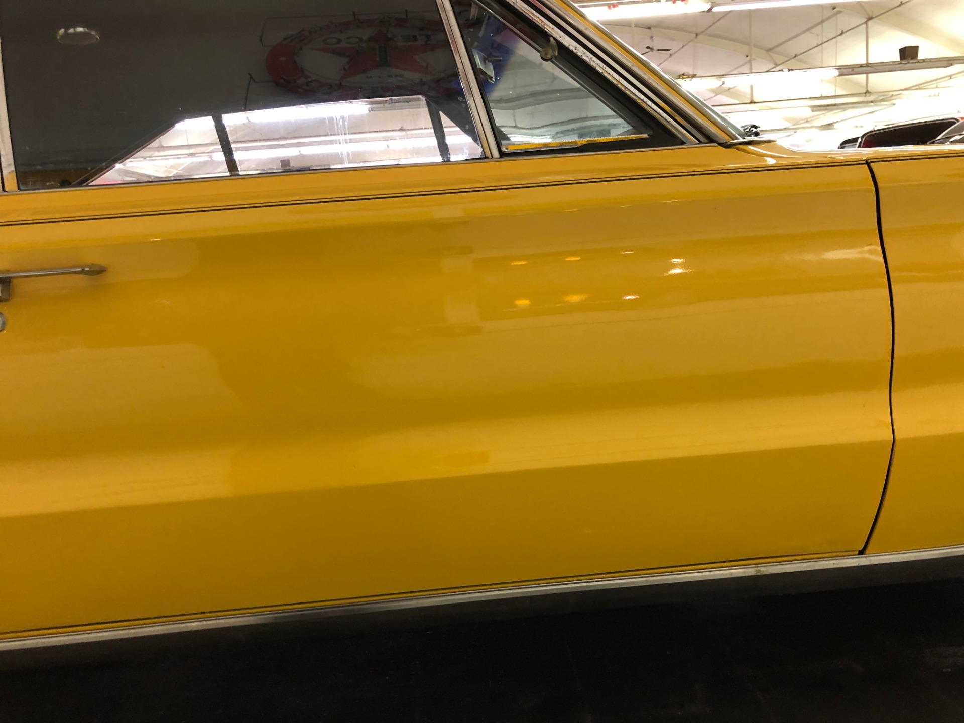 Used 1966 Dodge Coronet -318 V8 4BBL-727 TORQUE FLIGHT-AUTO-MOPAR DRIVER CLASSIC-VIDEO | Mundelein, IL