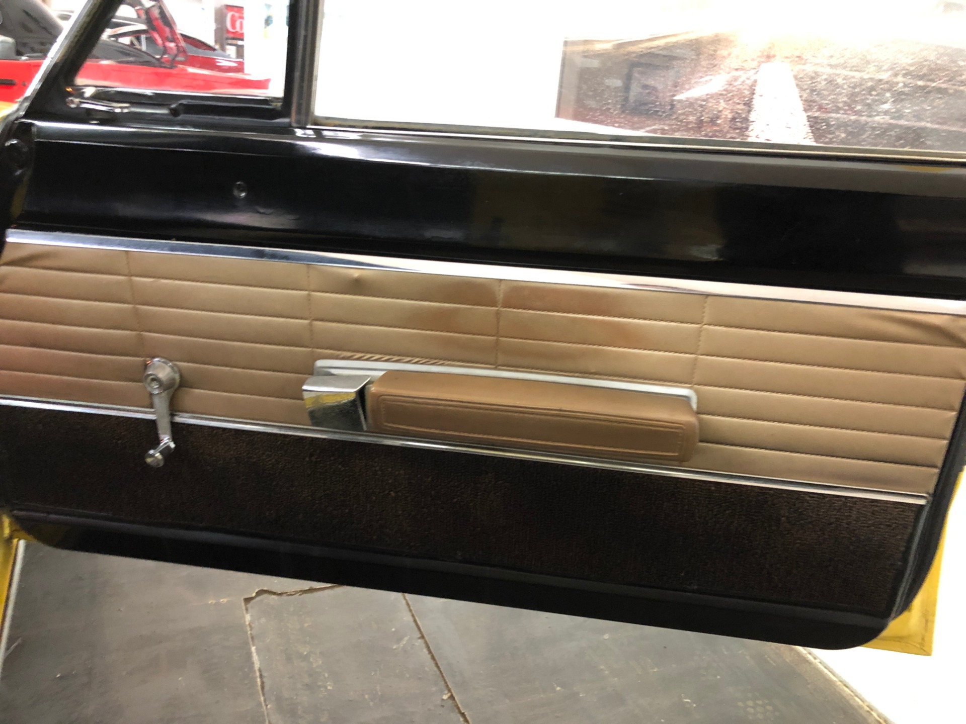 Used 1966 Dodge Coronet -318 V8 4BBL-727 TORQUE FLIGHT-AUTO-MOPAR DRIVER CLASSIC-VIDEO | Mundelein, IL