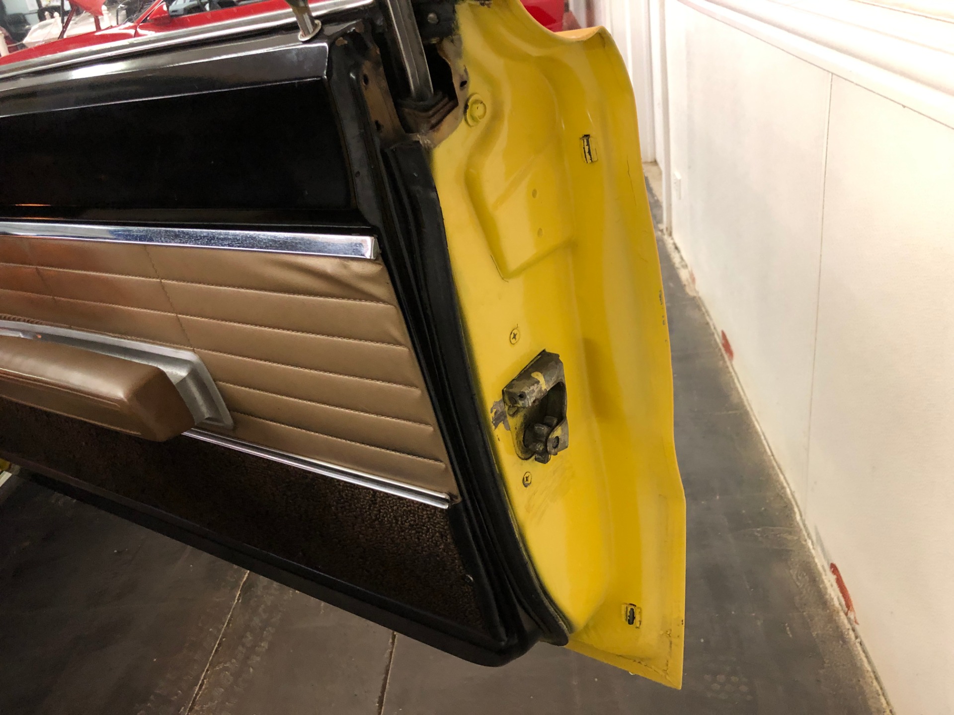Used 1966 Dodge Coronet -318 V8 4BBL-727 TORQUE FLIGHT-AUTO-MOPAR DRIVER CLASSIC-VIDEO | Mundelein, IL