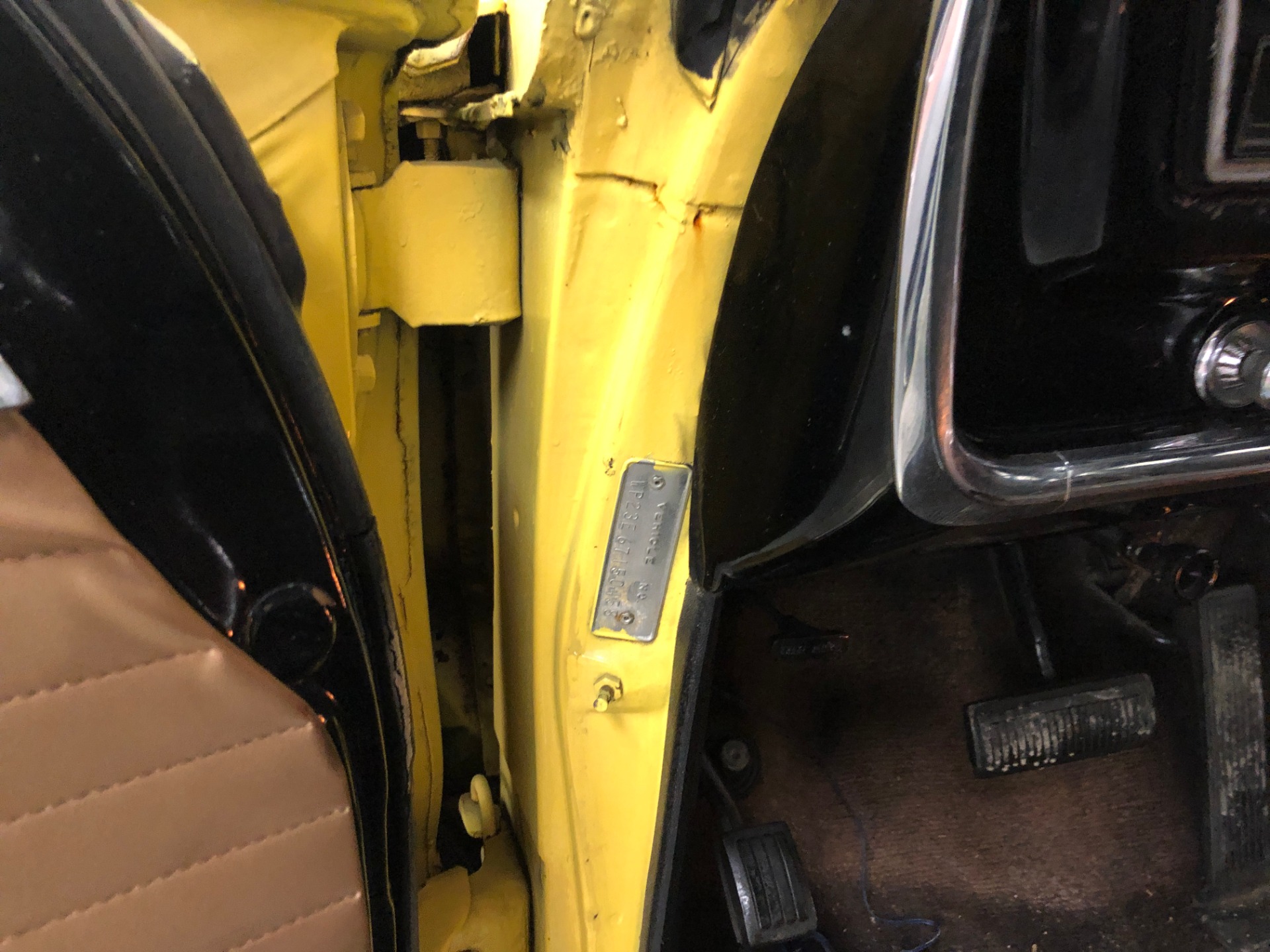 Used 1966 Dodge Coronet -318 V8 4BBL-727 TORQUE FLIGHT-AUTO-MOPAR DRIVER CLASSIC-VIDEO | Mundelein, IL