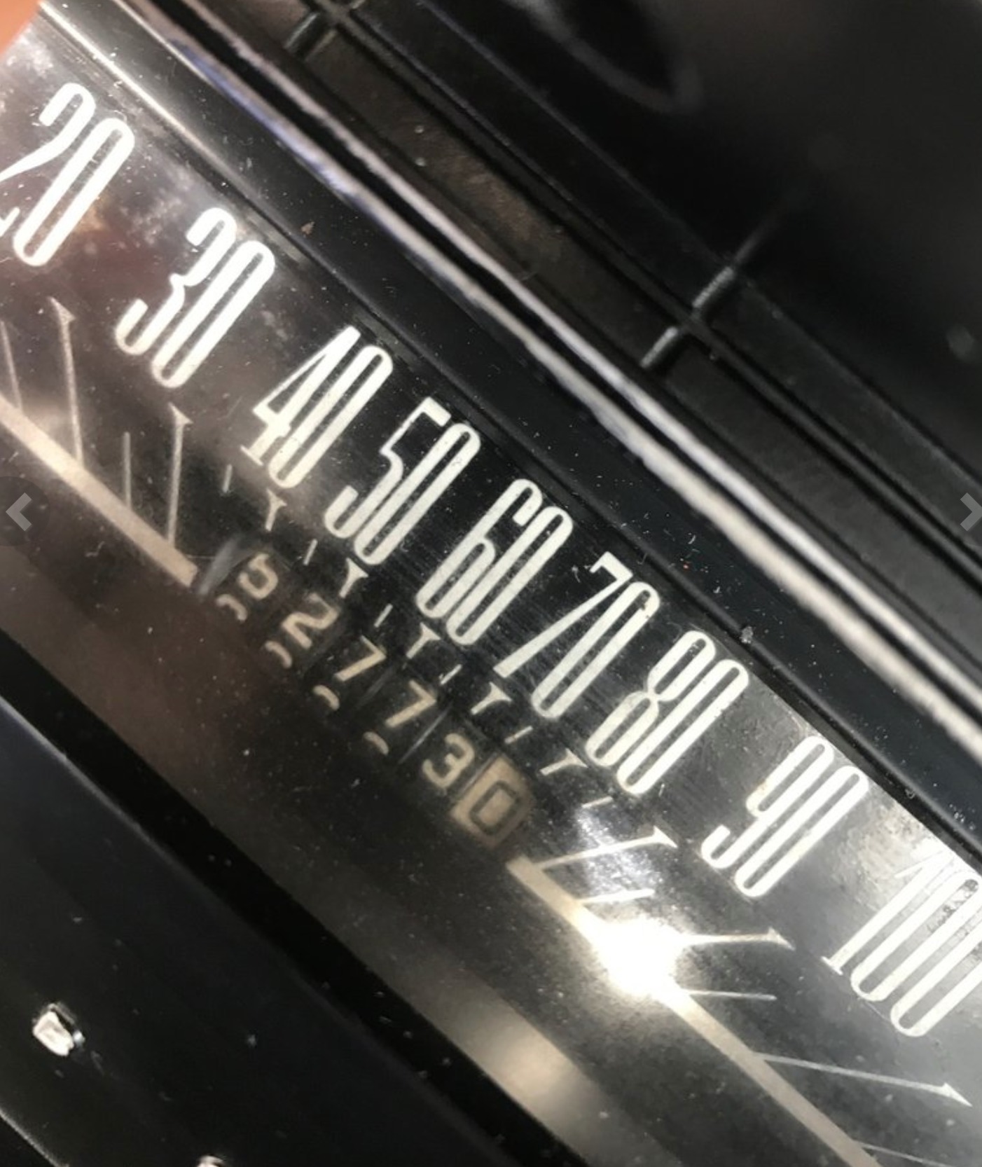 Used 1966 Dodge Coronet -318 V8 4BBL-727 TORQUE FLIGHT-AUTO-MOPAR DRIVER CLASSIC-VIDEO | Mundelein, IL