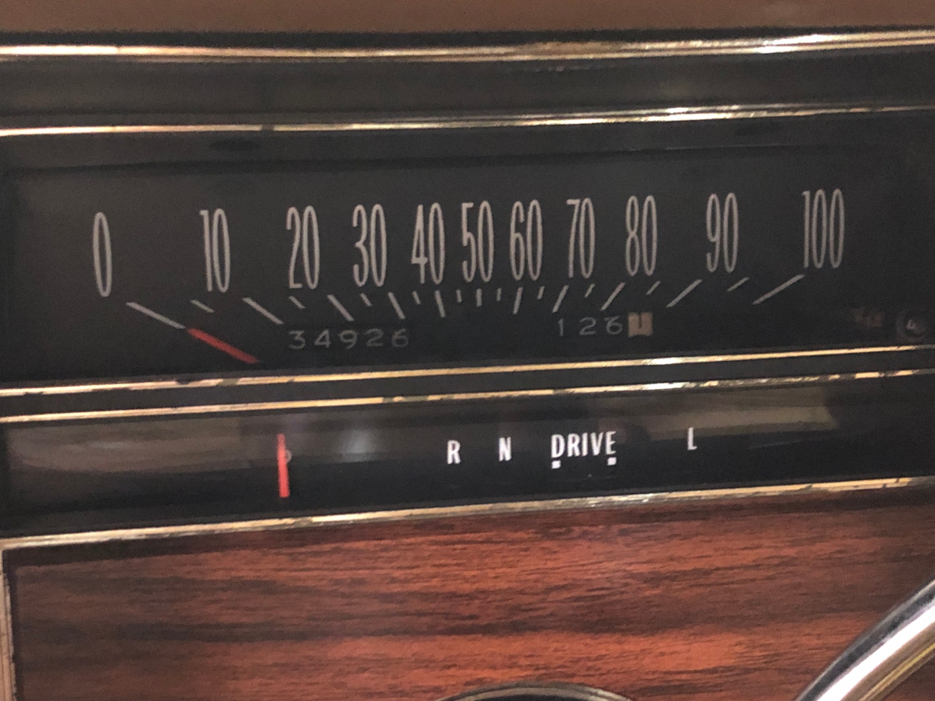 Used 1976 Cadillac Eldorado -500 CID-GREAT CLASSIC CONVERTIBLE-LOW MILES-VIDEO | Mundelein, IL