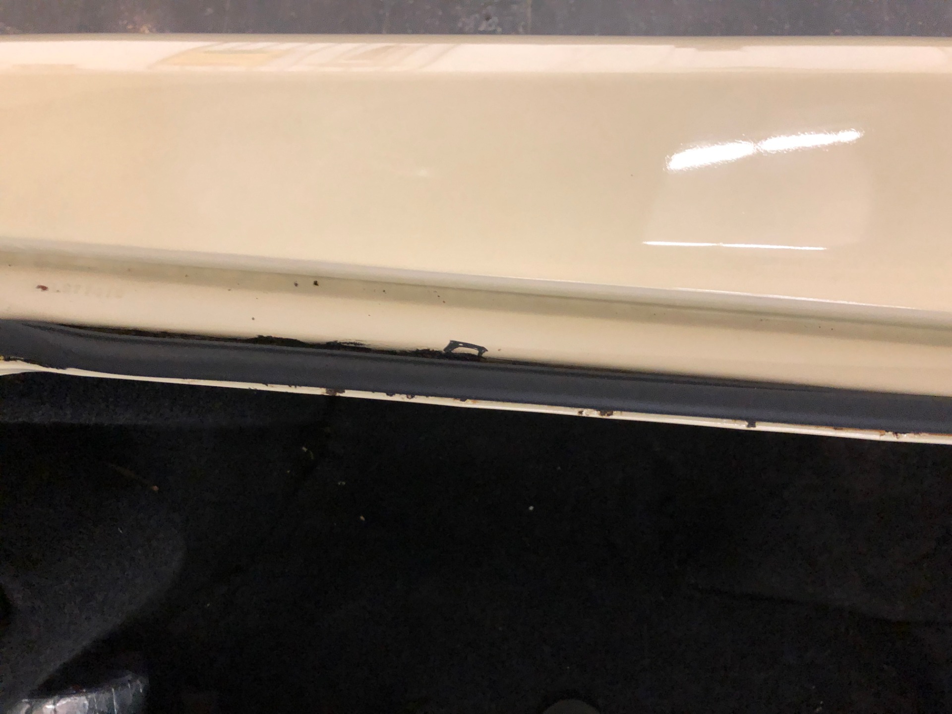 Used 1976 Cadillac Eldorado -500 CID-GREAT CLASSIC CONVERTIBLE-LOW MILES-VIDEO | Mundelein, IL