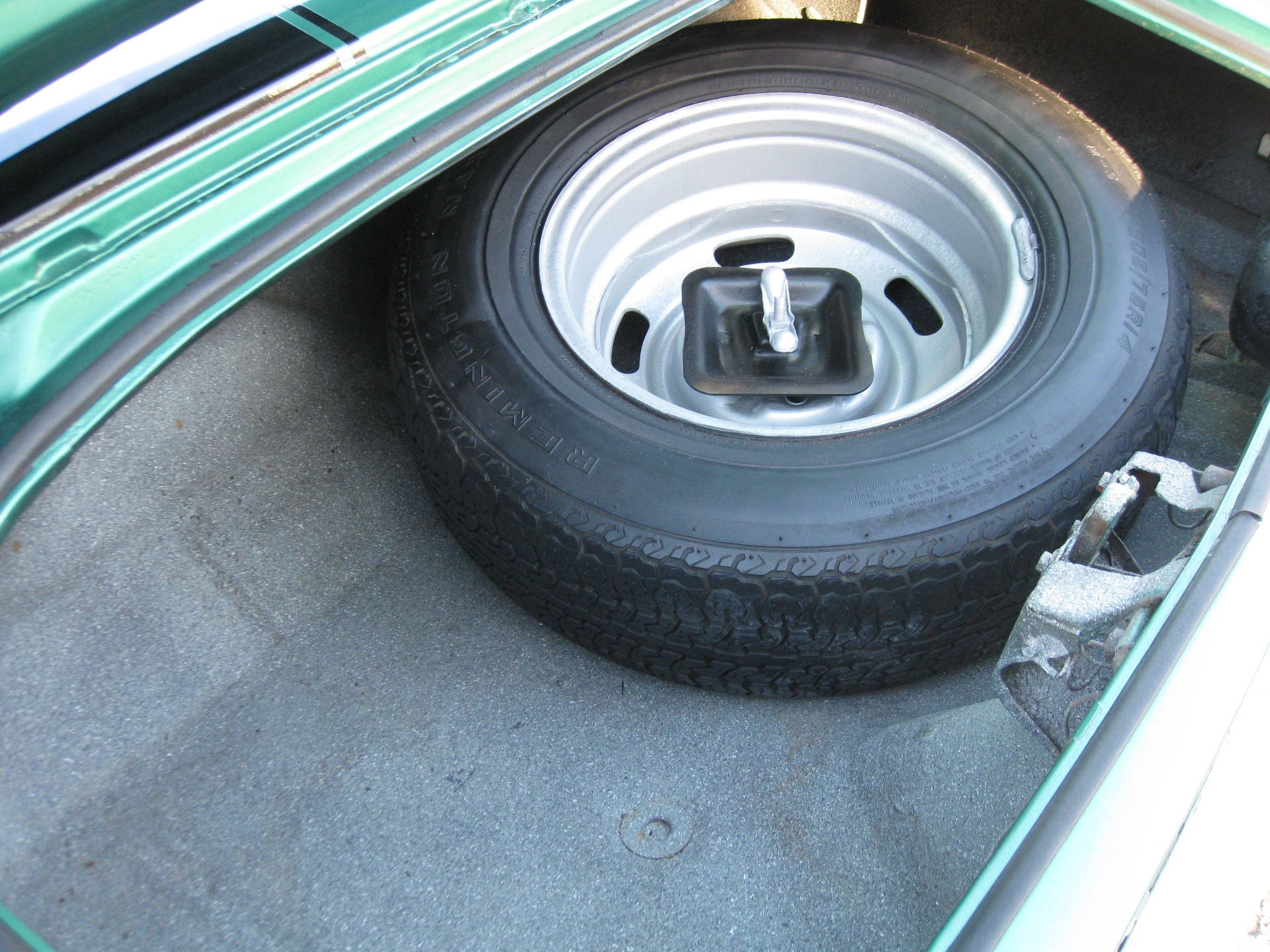 Used 1970 Chevrolet Camaro -FACTORY RALLY SPORT-PS-AC-SPLIT BUMPER RS-VIDEO | Mundelein, IL
