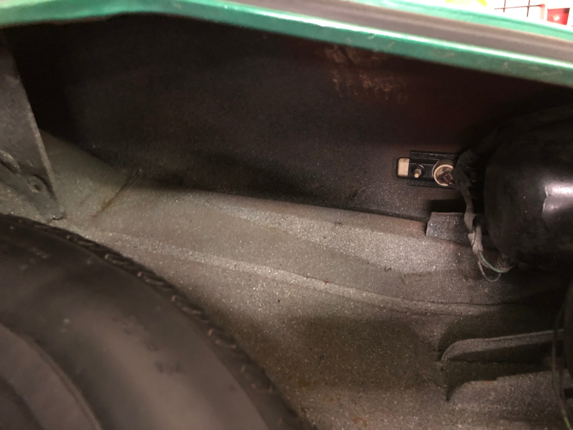 Used 1970 Chevrolet Camaro -FACTORY RALLY SPORT-PS-AC-SPLIT BUMPER RS-VIDEO | Mundelein, IL