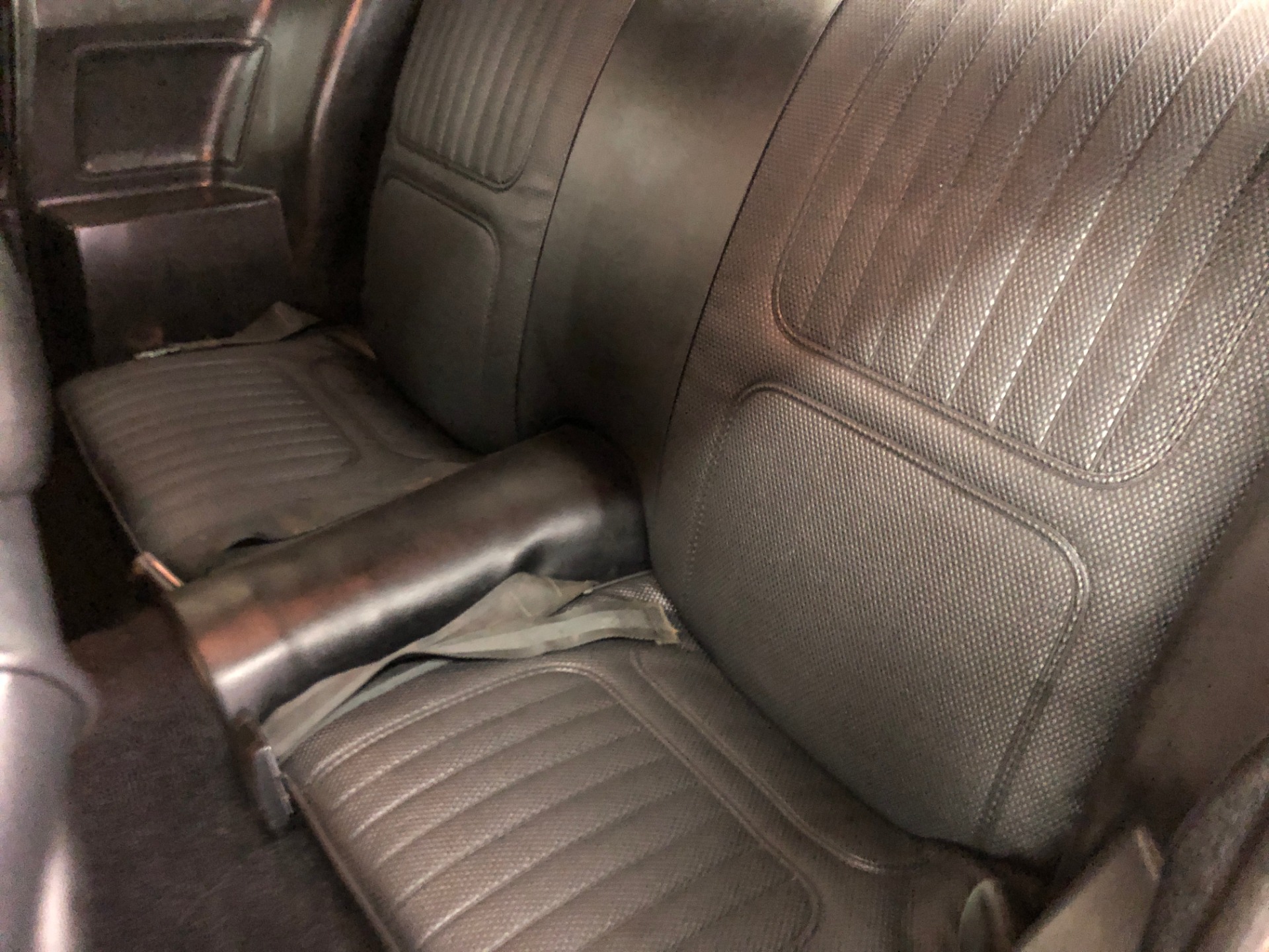 Used 1970 Chevrolet Camaro -FACTORY RALLY SPORT-PS-AC-SPLIT BUMPER RS-VIDEO | Mundelein, IL