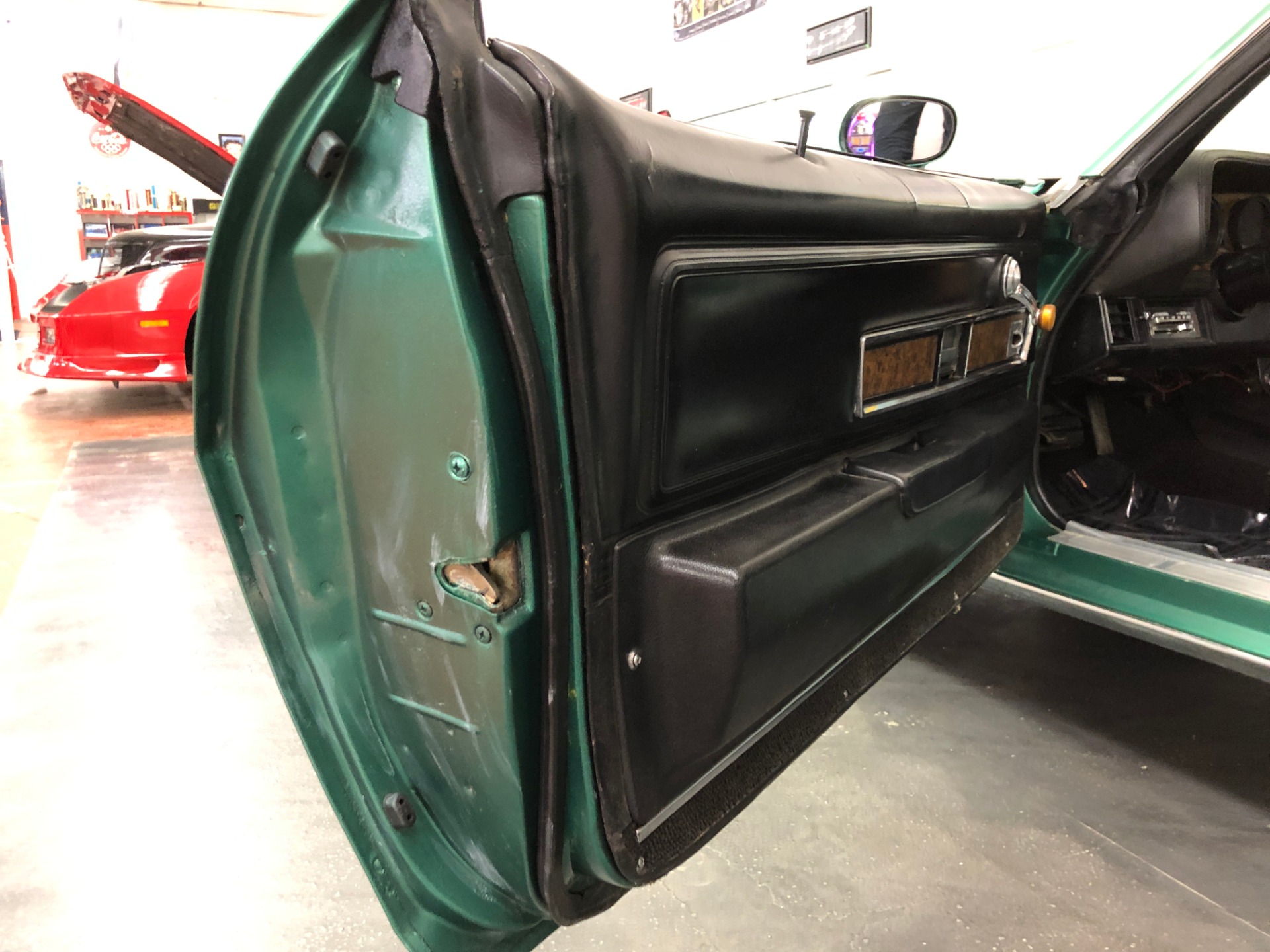 Used 1970 Chevrolet Camaro -FACTORY RALLY SPORT-PS-AC-SPLIT BUMPER RS-VIDEO | Mundelein, IL