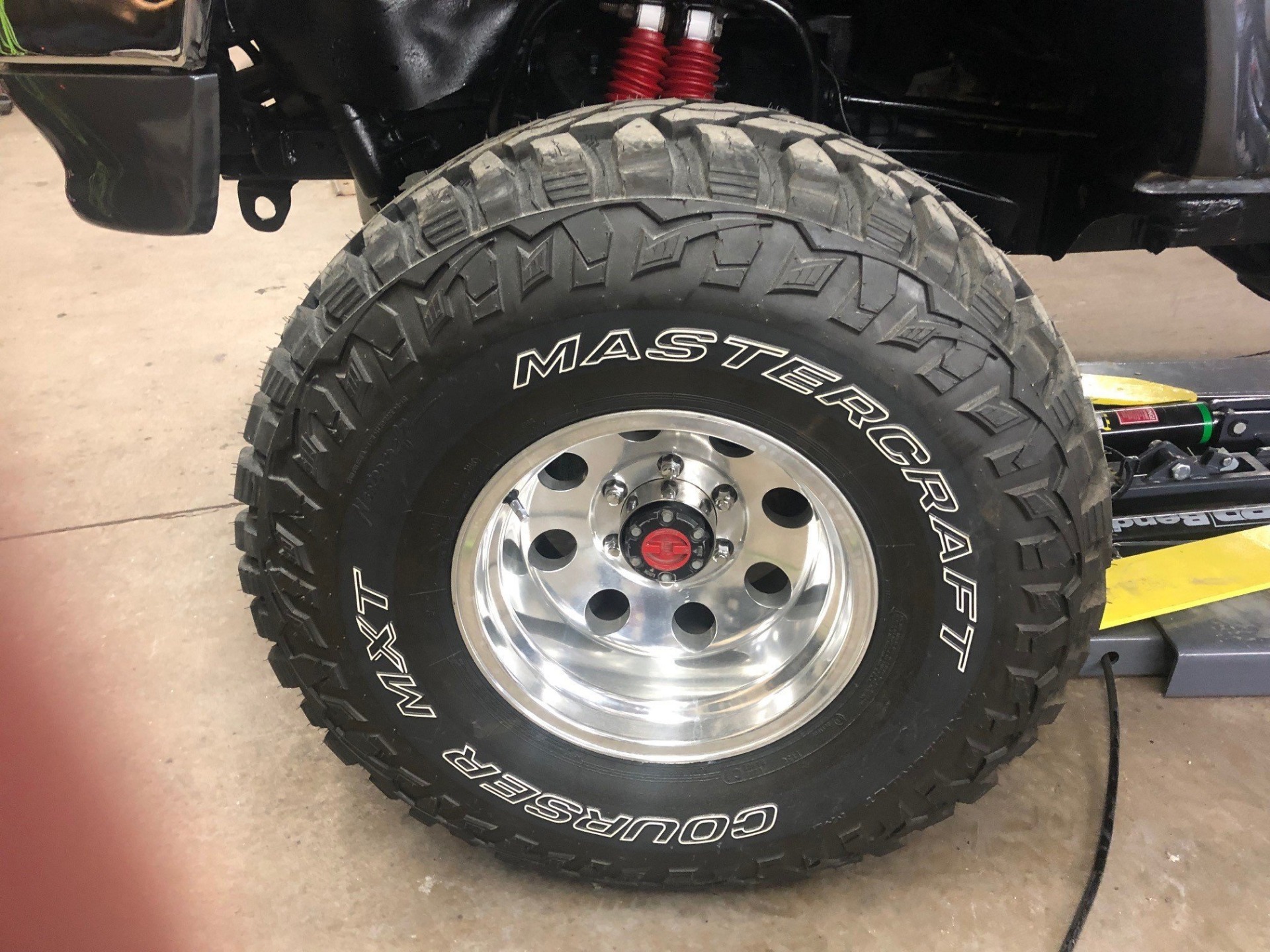 Used 1993 Toyota Pickup -4X4 LIFTED-40,250 ACTUAL MILES-NEW TIRES-VIDEO | Mundelein, IL