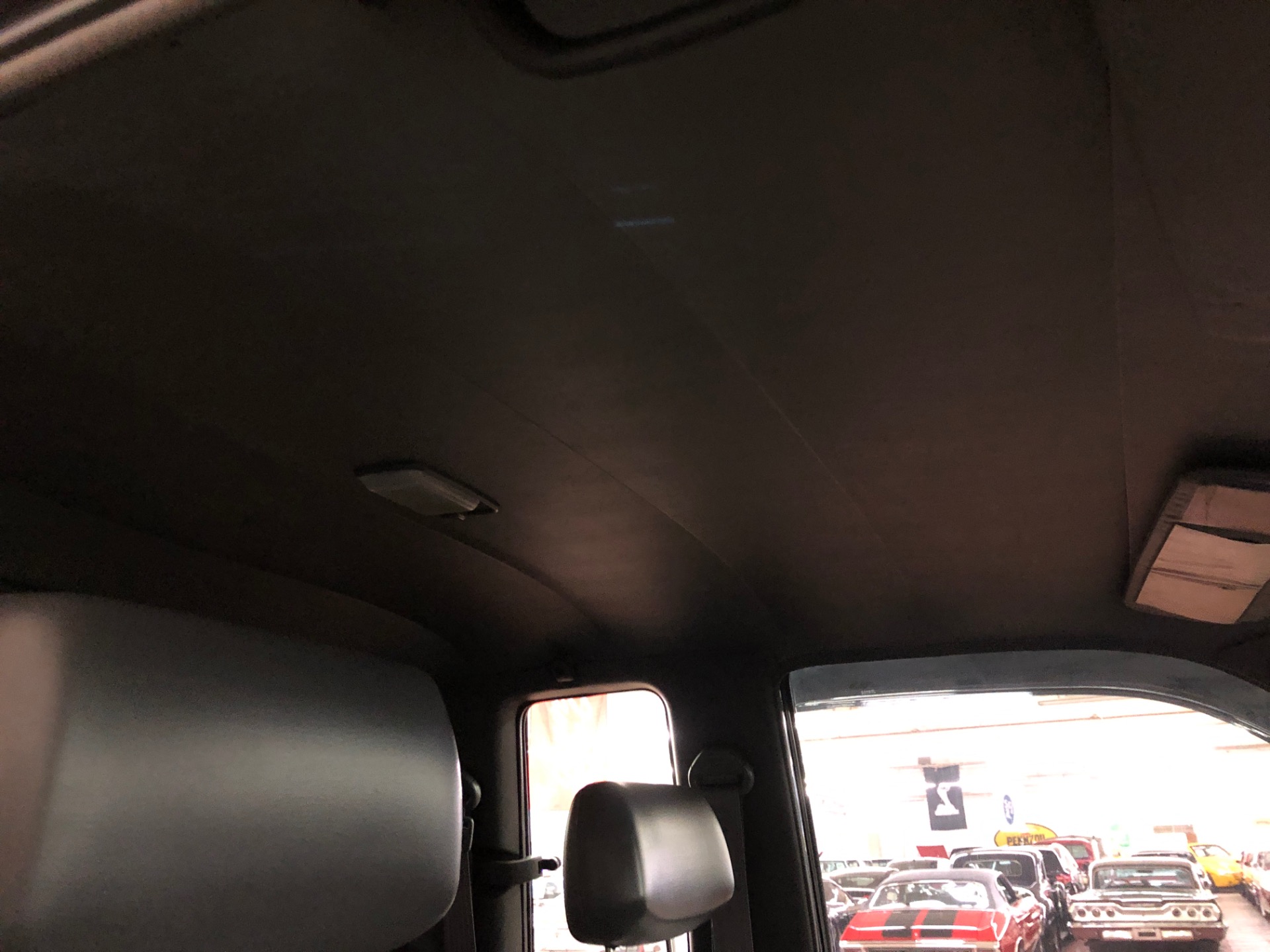Used 1993 Toyota Pickup -4X4 LIFTED-40,250 ACTUAL MILES-NEW TIRES-VIDEO | Mundelein, IL