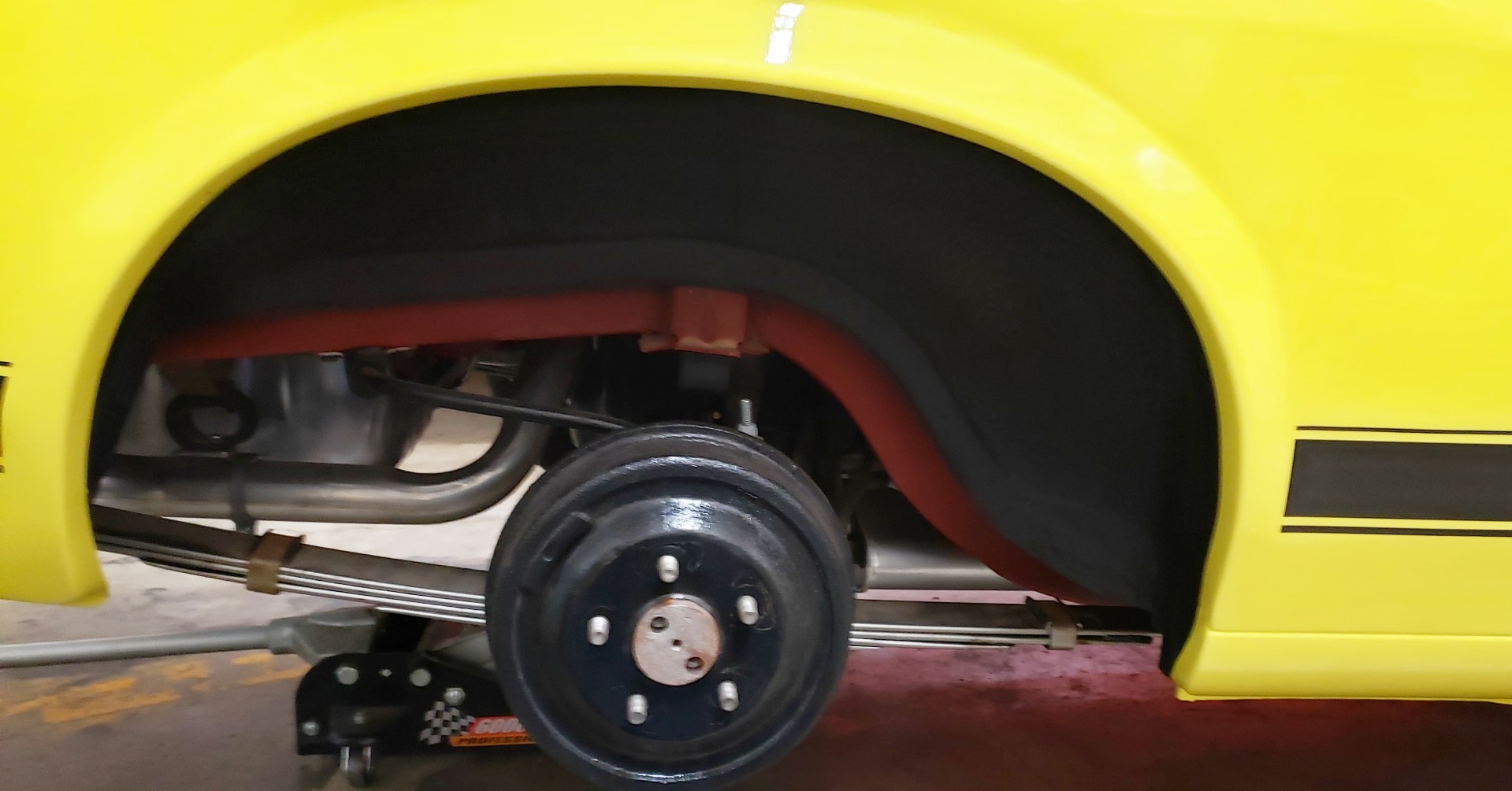 Used 1970 Ford Mustang -BOSS 302-NUMBERS MATCHING- | Mundelein, IL