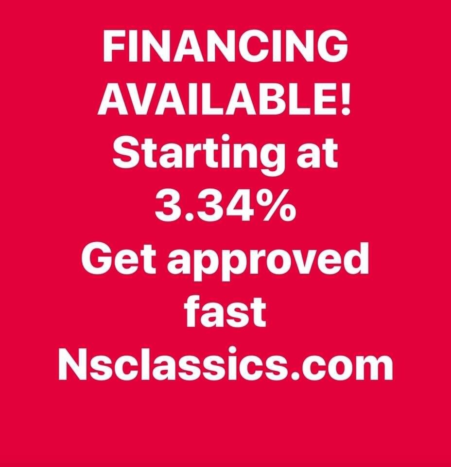 Used 1971 Chevrolet Pickup -K10-4X4-FRAME OFF RESTORATION-NEW INTERIOR AND MORE-VIDEO | Mundelein, IL
