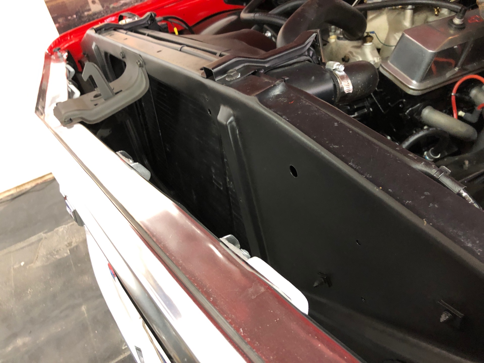 Used 1971 Chevrolet Pickup -K10-4X4-FRAME OFF RESTORATION-NEW INTERIOR AND MORE-VIDEO | Mundelein, IL