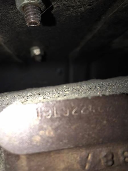 Used 1969 Chevrolet Camaro -NUMBERS MATCHING DRIVETRAIN-P/S-P/B- 12 BOLT POSI- | Mundelein, IL